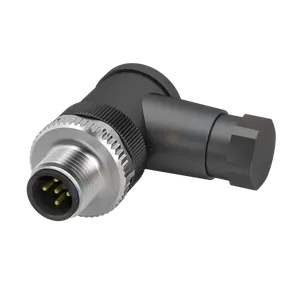 BALLUFF BCC06ZK materiale elettrico - Product Image 1