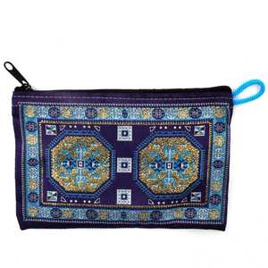 Dokuma 20-Li แพ็ค bozuk Para cüzdanisi รุ่นไม่มีกระเป๋าใส่เหรียญ268 - Product Image 1