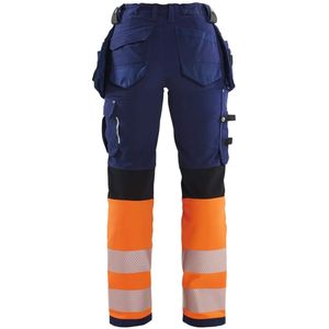 Venta al por mayor Fitness cordón Cargo Jogging pantalones de trabajo apilados hombres pantalones corriendo - Product Image 3