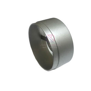 Marcador de Areola Profesional de Acero Inoxidable para Cirugía de Senos |   Instrumento Médico Quirúrgico Reutilizable - Product Image 2