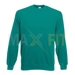 Good Quality sweatshirt <b>men</b> <b>long</b> <b>sleeve</b> print pullover <b>casual</b> Fashion 2025 <b>Shirt</b> By MAXFIT ENTERPRISES - Product Image 5