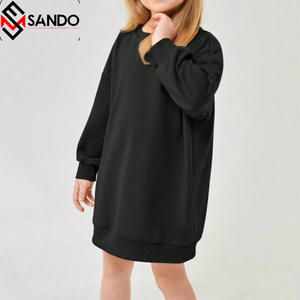 เสื้อฮู้ดผ้าฝ้ายสไตล์วินเทจปรับแต่งได้เสื้อฮู้ดดี้แบบไหล่ตกสำหรับทุกเพศเสื้อมีฮู้ดป้องกันการหดตัว - Product Image 1