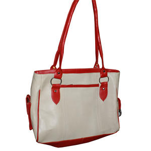 HMB-2009A sac à bandoulière en cuir vintage pour femmes fermeture à glissière à sangle unique sac à main à la mode en vente - Product Image 4