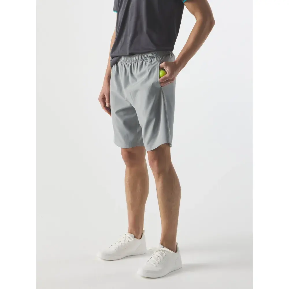 Black, Dark Navy, Silver, White, Yellow Fluo