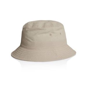 Sombreros de vaca para hombre, estilo único, superventas, servicio OEM de alta calidad, transpirables, de secado rápido, recién llegados, sombreros de vaca para hombre - Product Image 6