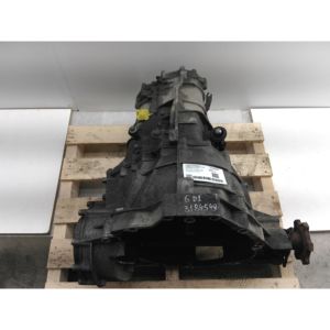TABLEAU DE BORD COMPLET D'OCCASION AUDI A4 Berline LLM CJC 0 B1300027L CJCB Diesel 1968 (11>14) - Product Image 1