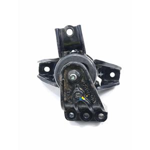 เครื่องยนต์ฮุนได i20ซีรีส์21810-C8000 G4LA เชื้อเพลิง/ก๊าซ1200 (20>) - Product Image 1
