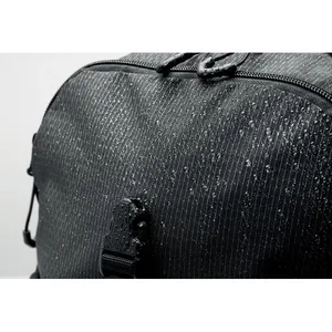 Zaino Promozionale Personalizzabile BAGGA 18L per Merchandising - Product Image 6