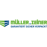 Müller-Zeiner Industrieverpackungen GmbH logo