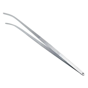 ชุดคีมและแหนบทันตกรรมทำจากสเตนเลสสตีลสำหรับ Amin ได้รับการรับรอง CE ระดับ II - Product Image 1