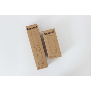 Produttore B2B europeo: Cartoni personalizzati e durevoli - Product Image 3