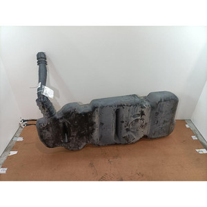 Serbatoio Carburante Mercedes Serie Vito (W447) A4474705500 654920 Diesel 1950 (14>) - Product Image 1