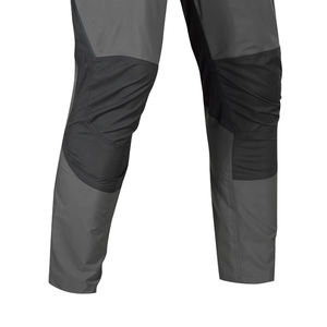 Pantalones MTB Motocross hechos a medida más vendidos para hombres Proveedor directo de fábrica Ropa de carreras Pantalones MTB Motocross - Product Image 5