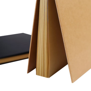 Durable Wire Binding Spiral Bound With Hard Cover Ideal For Office, School, Or Promotional Use Custom Printing - Product Image 2