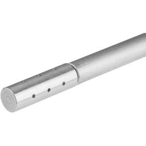 Accessoires et pièces pour outils pneumatiques Hazet, buse latérale 90° pour 9040-4 et 9040 LG-3/2 - Product Image 1