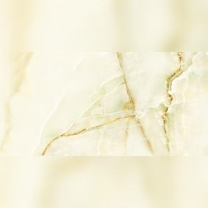 Azulejos Vitrificados con Acabado Brillante Lavender Fields de 600x1200 mm, Tonos Púrpuras Relajantes para Jardines de Hierbas y Cafeterías - Product Image 2