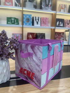 ข้อเสนอพิเศษ: ถุงช้อปปิ้งผ้า PP แบบทอ/ผ้านอนวูฟเวน-ถุงกระดาษที่มีราคาไม่คุ้มค่าและการจัดส่งที่รวดเร็ว! - Product Image 5