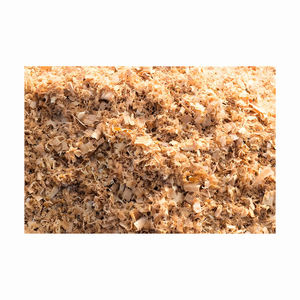 ถ่านก้อนขี้เลื่อยส่งออกไปยัง uaae/qatarabia/ซาอุดิอาระเบีย/100% ในตลาดไม้ briquettes - Product Image 6