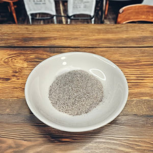 ถุง25kgs โรบัสต้า3 in 1สำหรับใส่กาแฟสำเร็จรูปรสหวานและครีมสำหรับจำหน่ายบรรจุภัณฑ์แบบยืดหยุ่นส่งตรงจากโรงงาน - Product Image 2