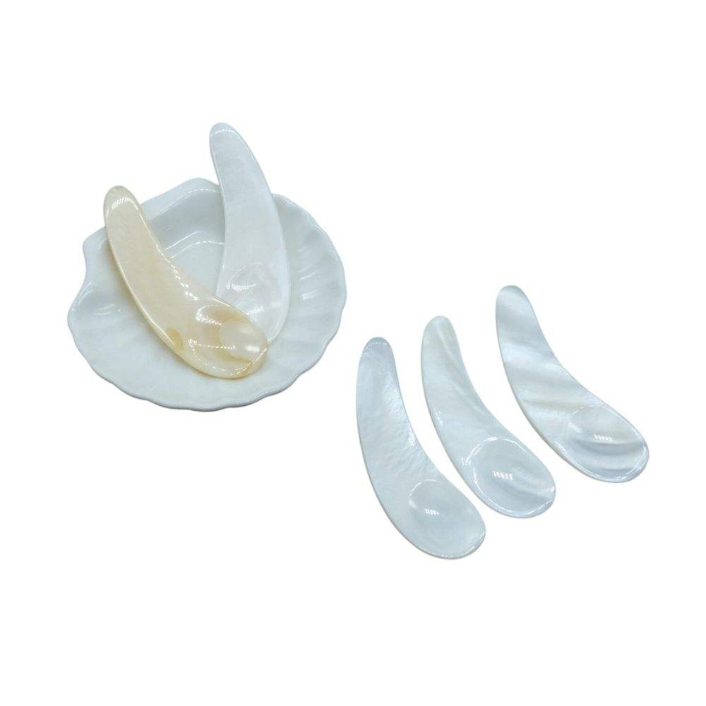 ธรรมชาติ