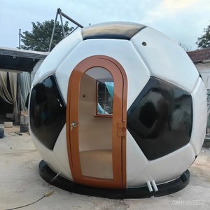 Food Truck Mobile Multifunzione per Caffè, Tè al Latte <span class=keywords><strong>e</strong></span> Cibo Gourmet - Negozio <span class=keywords><strong>Ristorante</strong></span> su Ruote - Product Image 5