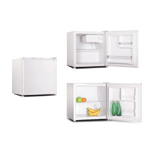 Control de temperatura mecánico para puerta de una sola Puerta, GR-50 antiescarcha y puerta Reversible de 50B/GF-35, producto más vendido en Corea - Product Image 1