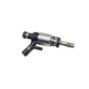 INYECTOR AUDI A3 RS3 Serie (8V) 07K906036 DAZ Gasolina 2500 (12>20) - Product Image 5
