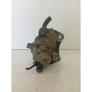 <b>REAR</b> LEFT <b>BRAKE</b> <b>CALIPER</b> RENAULT Kangoo 3rd Series 440118627R diesel 1500 (03>07) - Product Image 4