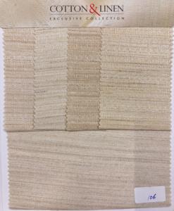 Tela Premium de Poliviscosa Khadi, Material de Calidad de Exportación para la Confección de Kurta, Camisas y Trajes - Product Image 6