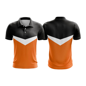 Người Đàn Ông Của Ngắn Tay Áo Nhanh Chóng Khô Polo Áo Sơ Mi Nam Mùa Hè <span class=keywords><strong>TEE</strong></span> Áo Sơ Mi Nam Quần Áo Chiến Thuật Đồng Bằng Lần Lượt Xuống Polo Áo Sơ Mi - Product Image 5