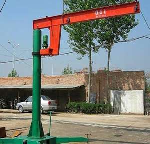 أرضية محمولة لعمليات رفع المساحة الصغيرة - Product Image 6