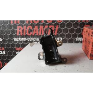 ALFA ROMEO Série 164 (164_) (87>97) ARBRE DE TRANSMISSION ARRIÈRE DROIT 60801776 - Product Image 5