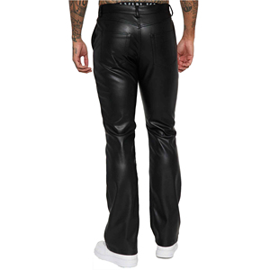 ใหม่ sanchal การออกแบบระหว่างประเทศที่กำหนดเองโลโก้ปักพิมพ์ผ้าฝ้ายยืดหยุ่นสูงกันลมระบายอากาศเฮฟวี่เวท2023 - Product Image 5