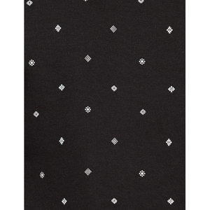 Premium 2023 calidad superior al por mayor algodón poliéster sudadera para hombre Slim Fit moda cuello redondo sudadera precio bajo - Product Image 6