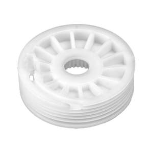 Enrouleur de pare-brise pour Ford Connect - Product Image 3