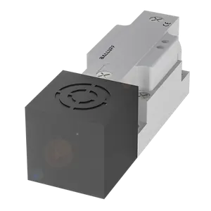 BALLUFF BES0235 <b>Proximity</b> <b>Sensor</b> - Product Image 1