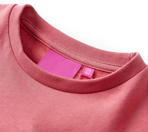 Sudadera de Alta Calidad para Hombre, Ropa de Manga Larga, Estilo Único, Sudadera Transpirable para Hombre - Product Image 3