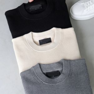 เซ็ตเสื้อสเวตเชิ้ตและกางเกงขาสั้นเสื้อสเวตเชิ้ตโอเวอร์ไซส์เสื้อมีฮู้ดแนวสตรีทกางเกงสเวตเชิ้ตแบบพรีเมี่ยม - Product Image 5