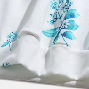 Sudaderas con capucha de sublimación Unisex de alta calidad, pantalones de chándal informales con logotipo personalizado, conjuntos de chándal para hombres al por mayor para la temporada de invierno - Product Image 5