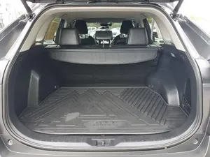 Toyota RAV 4 TRD 2020 - Product Image 2