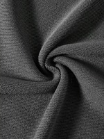 Sokak giyim uzun kollu gevşek Fit erkekler Hoodies özel logo satılık en kaliteli erkekler Hoodies