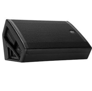 Altavoz Activo RCF NX 15 SMA Nuevo - Product Image 1