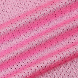 Vêtements de sports de plein air pour hommes Maillot de football américain pour grande taille Maillot blanc court respirant pour personnalisation individuelle - Product Image 4