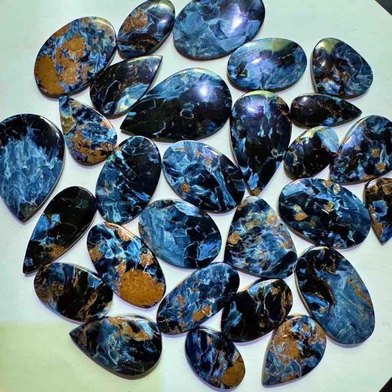 เช่นเดียวกับในภาพ