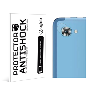 ฟิล์มกันรอยหน้าจอสำหรับเทคลาส เอ็ม 40 พลัสฟิล์มป้องกันระดับพรีเมียมสำหรับแท็บเล็ต - Product Image 1