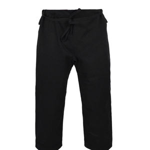 2025 La más alta calidad personalizada BJJ Gi Durable-Cómodo Principiante Jiu Jitsu Kimono Gran aspecto kimono Gis Jiu jitsu - Product Image 4