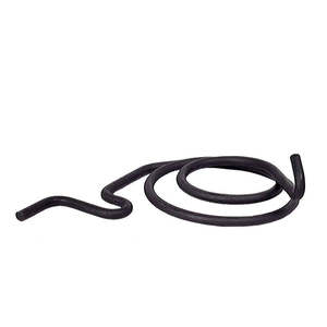 Kit de resortes para respaldo de asiento RH para Grammer - Product Image 5