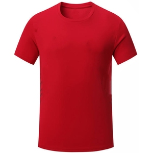 <b>Men</b> matching summer set Custom varsity jacket with <b>patches</b> Two tone gym outfit Retro color block bomber - Product Image 2