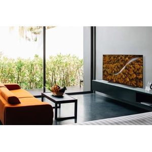 Ultra Definition OLED TVs Premium Television for Enhanced Visual Experience - Product Image 2