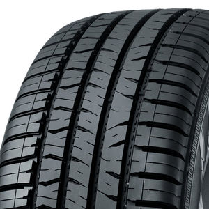 high quality radial truck tires 225/75r17.5 225/80r17.